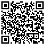 QR Code for University Head & Neck Associates in TINLEY PARK, IL 60477