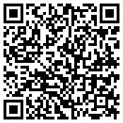 QR Code for University of Illinois At Springfield - Registrars Office in Springfield, IL 62701