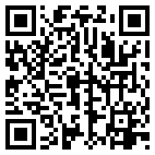 QR Code for Urban Infant in Chicago, IL 60614