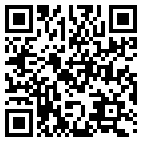 QR Code for US Inn - Reservations in Nashville, IL 62263
