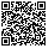 QR Code for USA Insulation Metro in Addison, IL 60101
