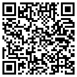 QR Code for Valley Community Bank in Geneva, IL 60134