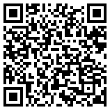 QR Code for Vallow Floor Covering in Edwardsville, IL 62025
