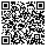 QR Code for Vander Weele Group in South Holland, IL 60473