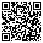QR Code for Vanek Christmas Tree Farm in Coulterville, IL 62237