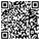 QR Code for Vasa Chicago in Chicago, IL 60638