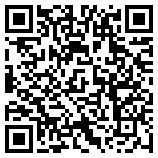 QR Code for VCP Home Health Care in Springfield, IL 62704