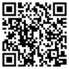 QR Code for Veejay Plastics in Burlington, IL 60109