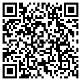 QR Code for Verizon Wireless in Niles, IL 60714