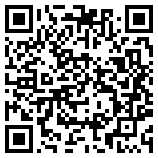 QR Code for Versatile Logistics in Schaumburg, IL 60194