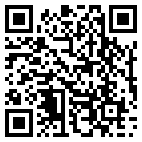 QR Code for Vienna Nursery in Vienna, IL 62995