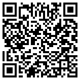 QR Code for Village of Rock City in Rock City, IL 61070