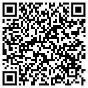 QR Code for Village of West City in Benton, IL 62812