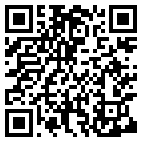 QR Code for Visions by JDR in Springfield, IL 62702