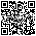 QR Code for Voigt Services in Marine, IL 62061