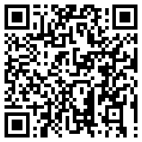 QR Code for Vostry's Birch & Oak Tree Care in Bolingbrook, IL 60440