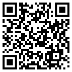 QR Code for Wallen House in Chicago, IL 60626
