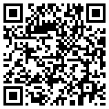 QR Code for Walnut Ridge Studio in Silvis, IL 61282