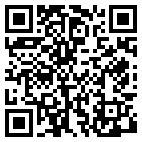 QR Code for Ward Log Homes in LA Salle, IL 61301