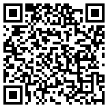 QR Code for Watson Industries in Elgin, IL 60124