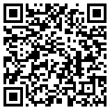 QR Code for Weiss Management Group in Skokie, IL 60076