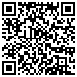 QR Code for Westchester Services in Barrington, IL 60010