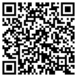 QR Code for Westefer Patrick J in Wyoming, IL 61491