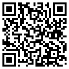 QR Code for Wheeler Mansion in Chicago, IL 60616