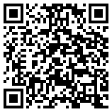 QR Code for Which Came First Question Mark in Chicago, IL 60611