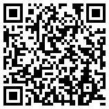 QR Code for Whispering Winds in Arlington Heights, IL 60004