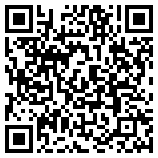QR Code for Quad Cities Concrete Products in Milan, IL 61264