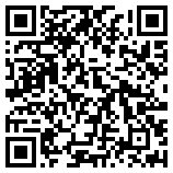 QR Code for Wild Hair Salon in Maywood, IL 60153