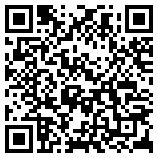 QR Code for Willawn Mem Park in Vernon Hills, IL 60061