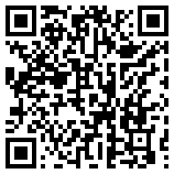 QR Code for William T Parilla Dds in Norridge, IL 60706