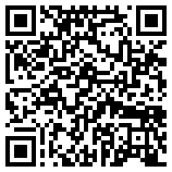 QR Code for Williams Auto Sales in Quincy, IL 62301