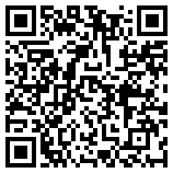 QR Code for Mike Williams Plumbing & Heating in Springfield, IL 62703