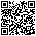 QR Code for Winds Cafe in Chicago, IL 60647