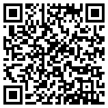 QR Code for Windy City Exterminating in Lockport, IL 60441