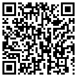 QR Code for Winning Workplaces in Evanston, IL 60201