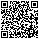 QR Code for Wireless Accessories in Norridge, IL 60706