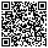 QR Code for Witherspoon Michael CPA in Danville, IL 61832
