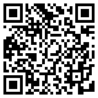 QR Code for Wkgl Radio in Rockford, IL 61107