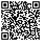 QR Code for Wolf Distributing in Peoria, IL 61615