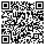 QR Code for Wolfies Package Liquor in Chicago, IL 60619