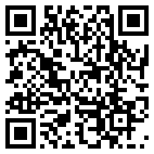 QR Code for Woods' Autobody in Olney, IL 62450