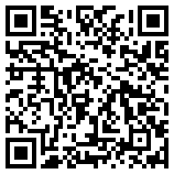 QR Code for Worthington Builders in Edwards, IL 61528