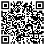 QR Code for Wrightwood Senior Apartments in Chicago, IL 60652