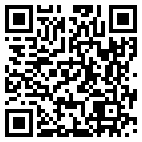 QR Code for Wsil tv in Harrisburg, IL 62946