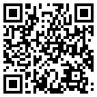 QR Code for Xaqt in Chicago, IL 60661