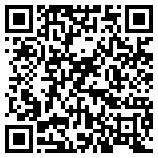 QR Code for Xstream Transportation in Mount Prospect, IL 60056